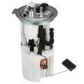 Delphi Fuel Pump 2005 Isuzu Ascender 5.3L V8 at A-Premium