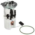 A-Premium electric fuel pump for 