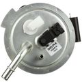 Fuel Pump Module Assembly - Delphi FG0516