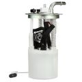 Fuel Pump Module Assembly - Delphi FG0516