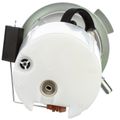 Fuel Pump Module Assembly - Delphi FG0516