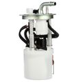 Fuel Pump Module Assembly - Delphi FG0516