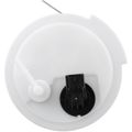 Fuel Pump Module Assembly - Left Driver Side - Delphi FG0784