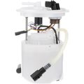 Fuel Pump Module Assembly - Left Driver Side - Delphi FG0784