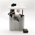 Fuel Pump Module Assembly - Left Driver Side - Delphi FG0786