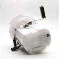 Fuel Pump Module Assembly - Left Driver Side - Delphi FG0786