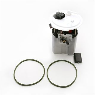 Fuel Pump Module Assembly - Left Driver Side - Delphi FG0786