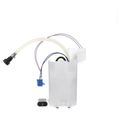 Fuel Pump Module Assembly - Delphi FG0852