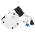 Fuel Pump Module Assembly - Delphi FG0852