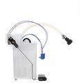 Fuel Pump Module Assembly - Delphi FG0852