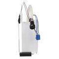 Fuel Pump Module Assembly - Delphi FG0852