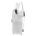 Fuel Pump Module Assembly - Delphi FG0852