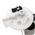 Fuel Pump Module Assembly - Delphi FG0857