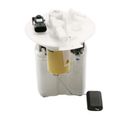 Fuel Pump Module Assembly - Delphi FG0857