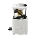 Fuel Pump Module Assembly - Delphi FG0857