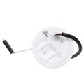 Fuel Pump Module Assembly - Delphi FG0866