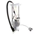 Fuel Pump Module Assembly - Delphi FG0866