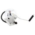 Fuel Pump Module Assembly - Delphi FG0866