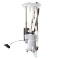 Fuel Pump Module Assembly - Delphi FG0866