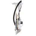 Fuel Pump Module Assembly - Delphi FG0866