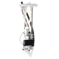 Fuel Pump Module Assembly - Delphi FG0866