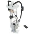 Fuel Pump Module Assembly - Delphi FG0872