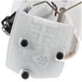 Fuel Pump Module Assembly - Delphi FG0872