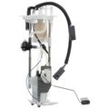 Fuel Pump Module Assembly - Delphi FG0872