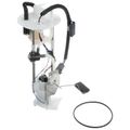 Fuel Pump Module Assembly - Delphi FG0872