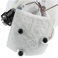 Fuel Pump Module Assembly - Delphi FG0873