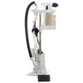 Fuel Pump Module Assembly - Delphi FG0873