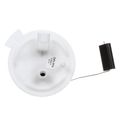 Fuel Pump Module Assembly - Delphi FG0877