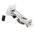 Fuel Pump Module Assembly - Delphi FG0877