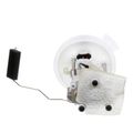 Fuel Pump Module Assembly - Delphi FG0877