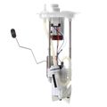 Fuel Pump Module Assembly - Delphi FG0877