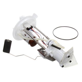 Fuel Pump Module Assembly - Delphi FG0877