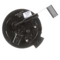 Fuel Pump Module Assembly - Delphi FG0881