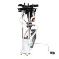 Fuel Pump Module Assembly - Delphi FG0881