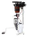 Fuel Pump Module Assembly - Delphi FG0881