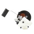 Fuel Pump Module Assembly - Delphi FG0881