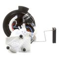 Fuel Pump Module Assembly - Delphi FG0882