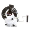 Fuel Pump Module Assembly - Delphi FG0884