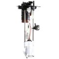 Fuel Pump Module Assembly - Delphi FG0884