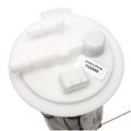 Fuel Pump Module Assembly - Delphi FG0886