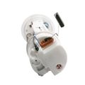 Fuel Pump Module Assembly - Delphi FG0886