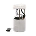 Fuel Pump Module Assembly - Delphi FG0887