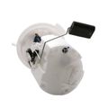 Fuel Pump Module Assembly - Delphi FG0887