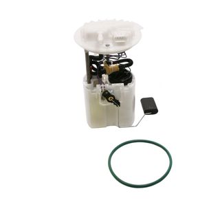 Fuel Pump Module Assembly - Delphi FG0890