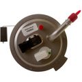 Fuel Pump Module Assembly - Delphi FG0833