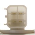 Fuel Pump Module Assembly - Delphi FG0833